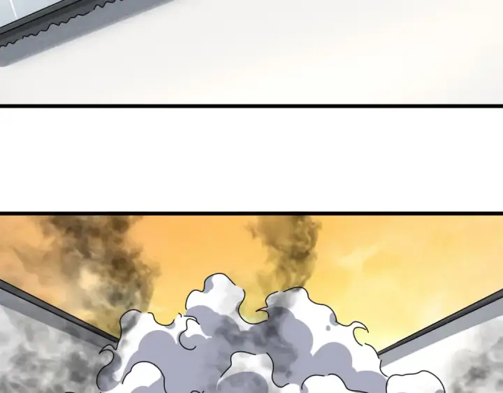 《魔皇大管家》第838话 愤怒的拓跋铁山图74