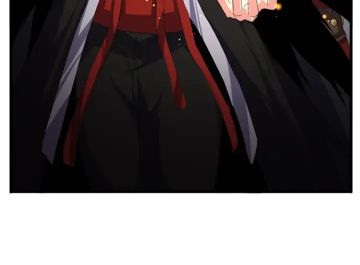 《魔皇大管家》第838话 愤怒的拓跋铁山图79