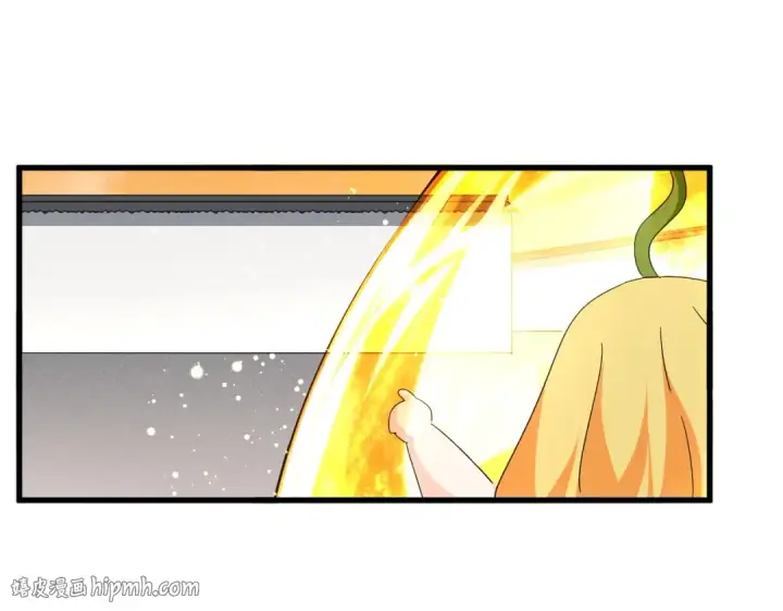 《魔皇大管家》第838话 愤怒的拓跋铁山图80