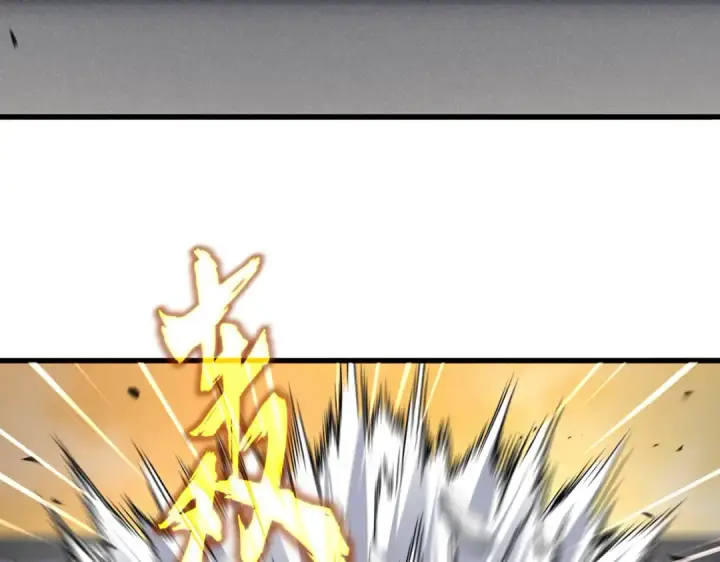 《魔皇大管家》第838话 愤怒的拓跋铁山图82