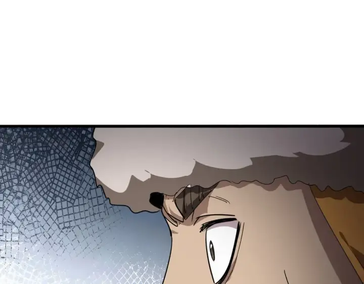 《魔皇大管家》第839话 强闯皇宫图19