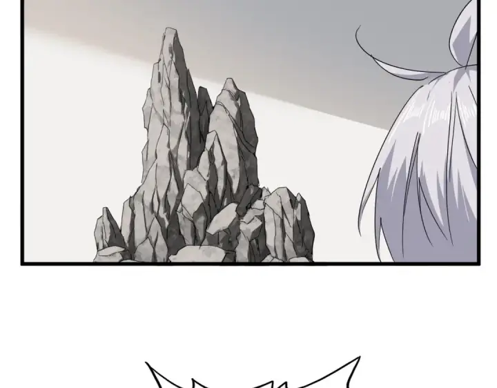 《魔皇大管家》第839话 强闯皇宫图36