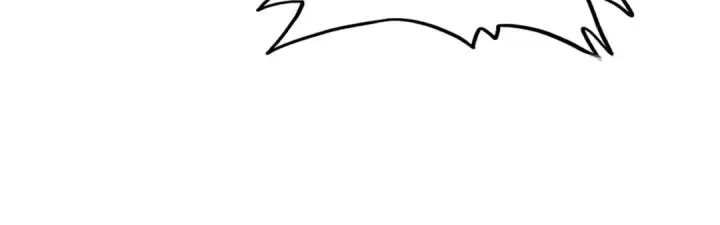 《魔皇大管家》第846话 焚天金龙图51