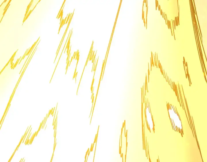 《魔皇大管家》第846话 焚天金龙图84