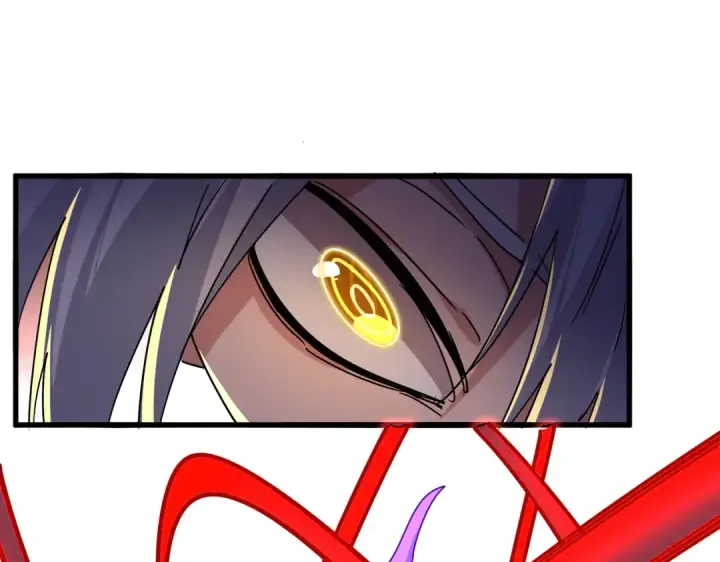 《魔皇大管家》第846话 焚天金龙图89