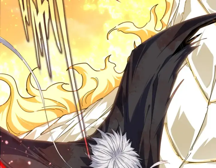 《魔皇大管家》第847话 抓三个诱饵图10