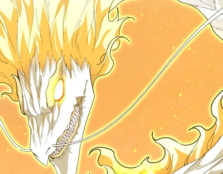 《魔皇大管家》第847话 抓三个诱饵图29