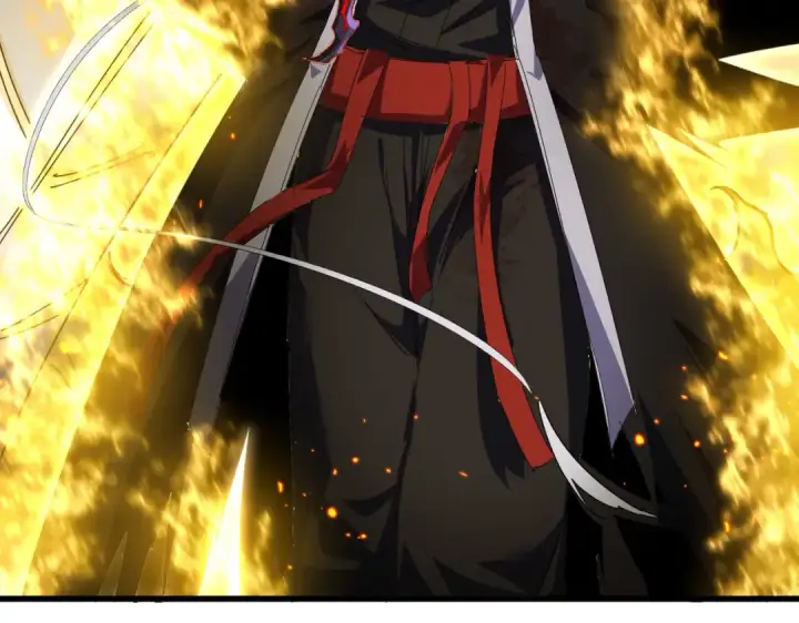 《魔皇大管家》第847话 抓三个诱饵图31