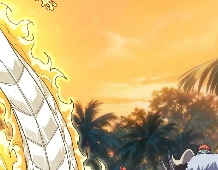 《魔皇大管家》第847话 抓三个诱饵图37