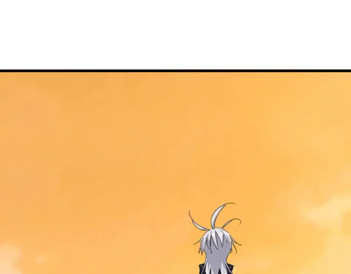 《魔皇大管家》第847话 抓三个诱饵图60