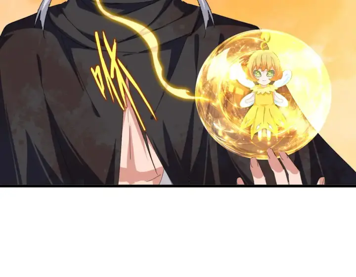 《魔皇大管家》第847话 抓三个诱饵图65