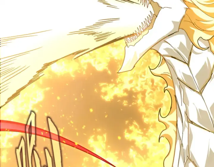 《魔皇大管家》第847话 抓三个诱饵图9