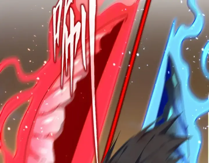 《魔皇大管家》第848话 抓了三个废物图70