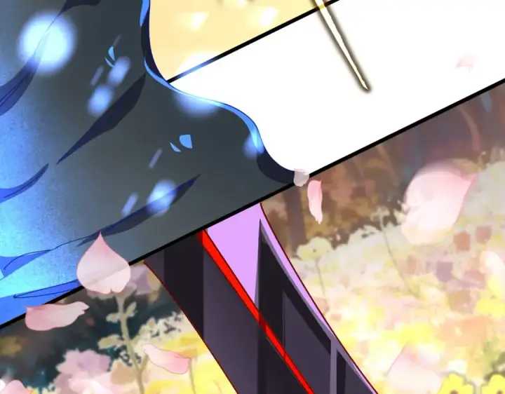 《魔皇大管家》第848话 抓了三个废物图89