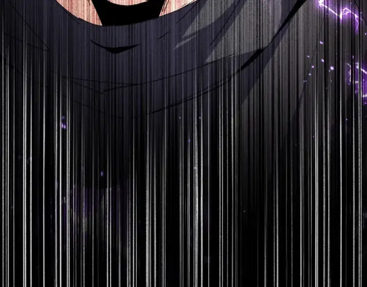 《魔皇大管家》第855话 重返魔策宗图100