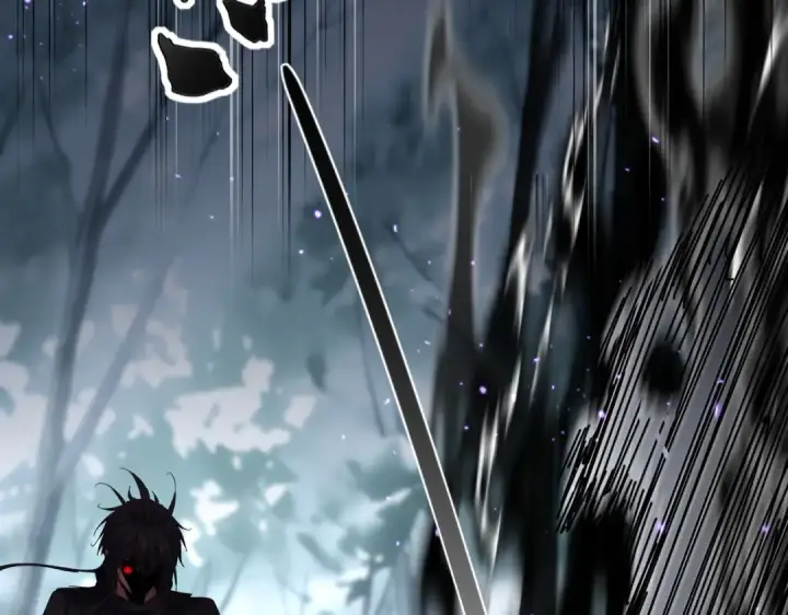 《魔皇大管家》第855话 重返魔策宗图102