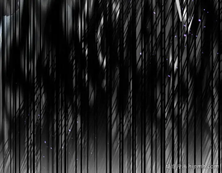 《魔皇大管家》第855话 重返魔策宗图104