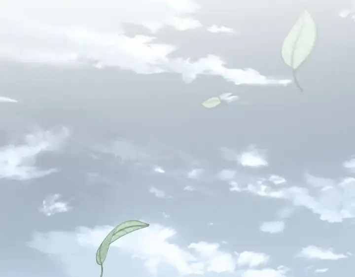 《魔皇大管家》第855话 重返魔策宗图15