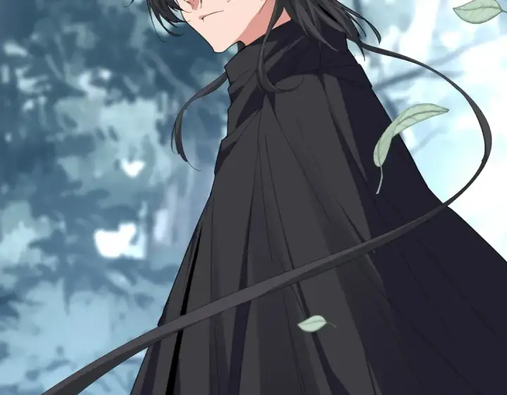 《魔皇大管家》第855话 重返魔策宗图19