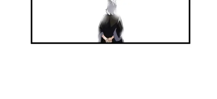 《魔皇大管家》第855话 重返魔策宗图91