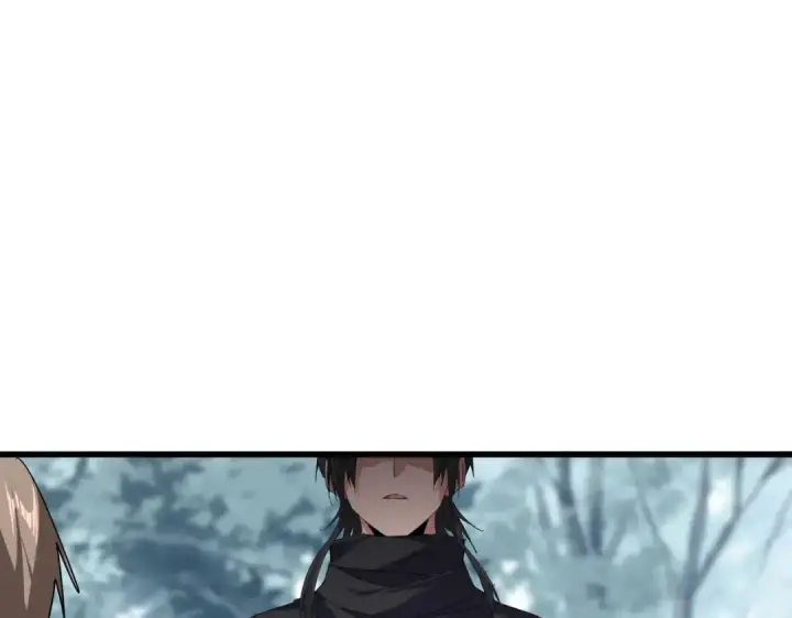 《魔皇大管家》第855话 重返魔策宗图92