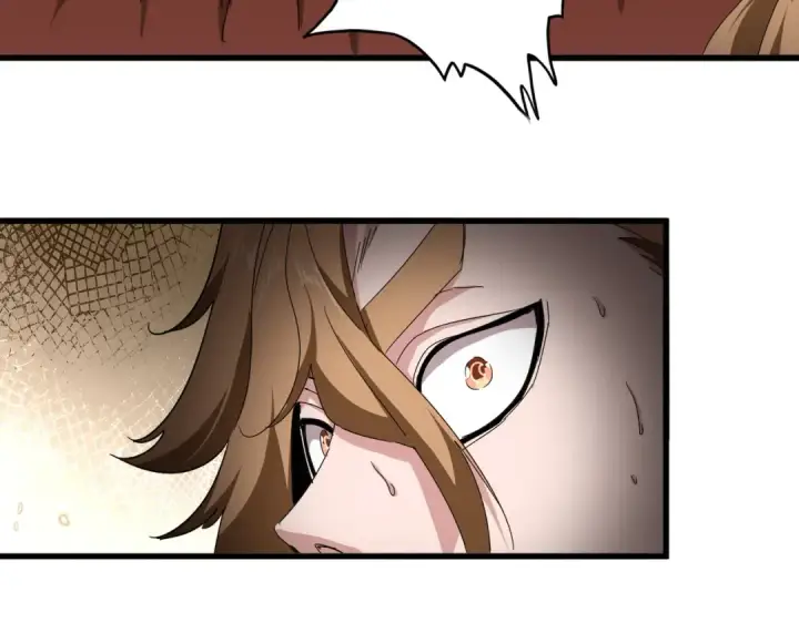 《魔皇大管家》第857话 一对一图10