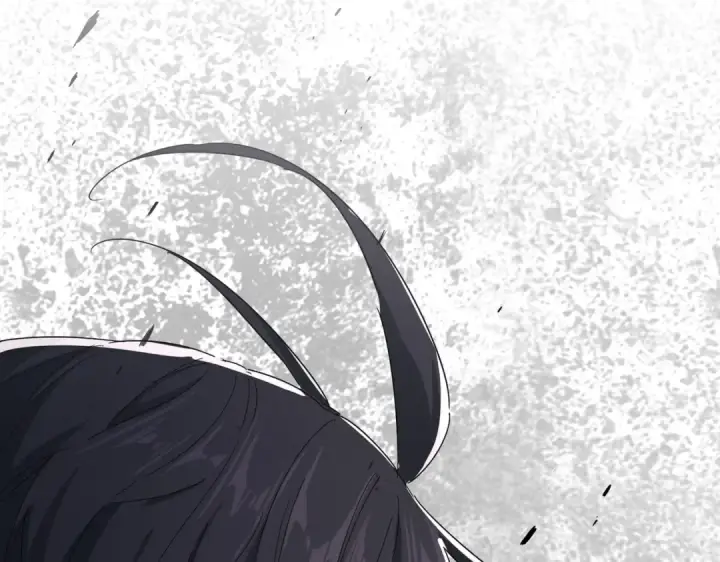 《魔皇大管家》第857话 一对一图99