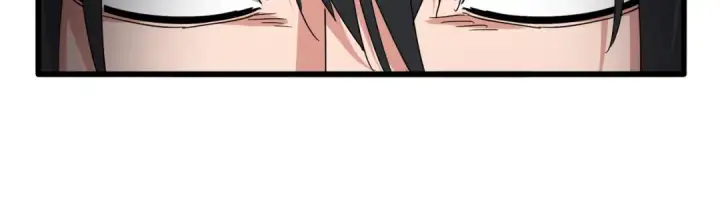 《魔皇大管家》第858话 清理门户图12