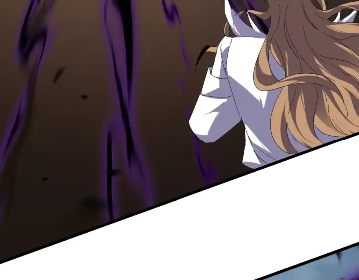《魔皇大管家》第858话 清理门户图17