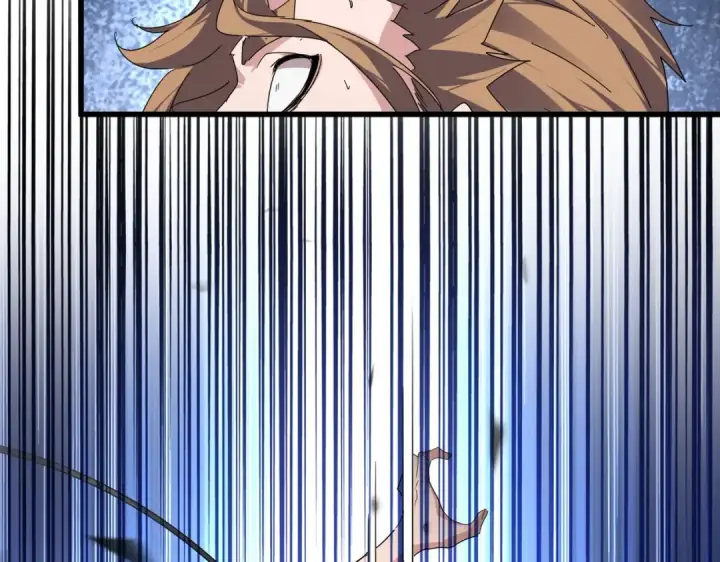 《魔皇大管家》第858话 清理门户图20