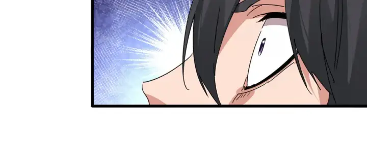 《魔皇大管家》第858话 清理门户图39