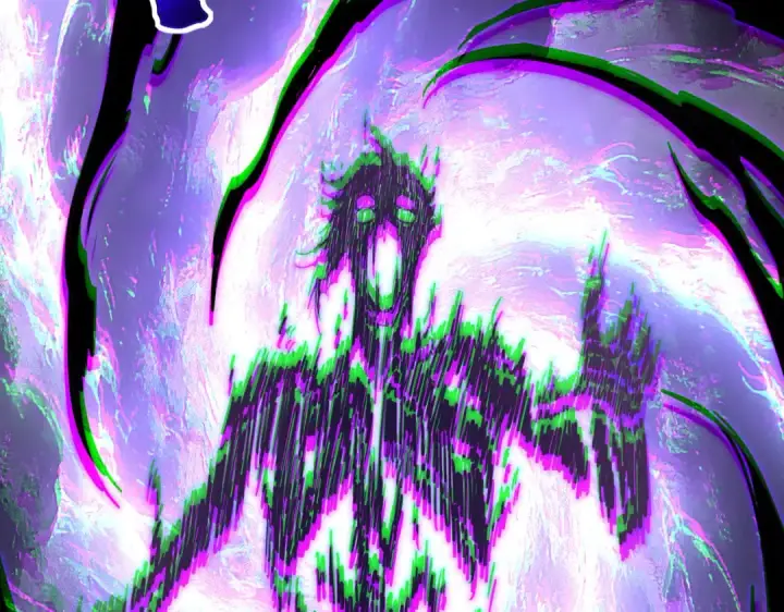 《魔皇大管家》第858话 清理门户图63