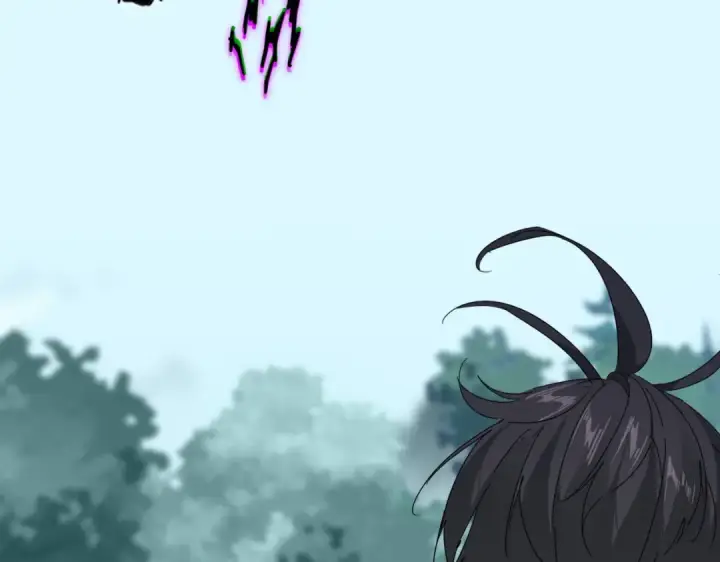 《魔皇大管家》第858话 清理门户图69