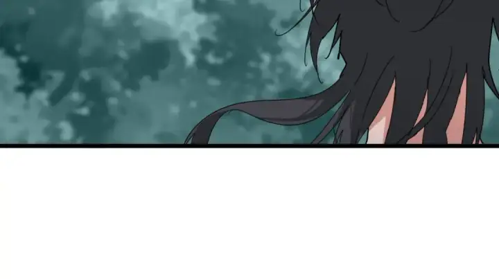 《魔皇大管家》第858话 清理门户图70