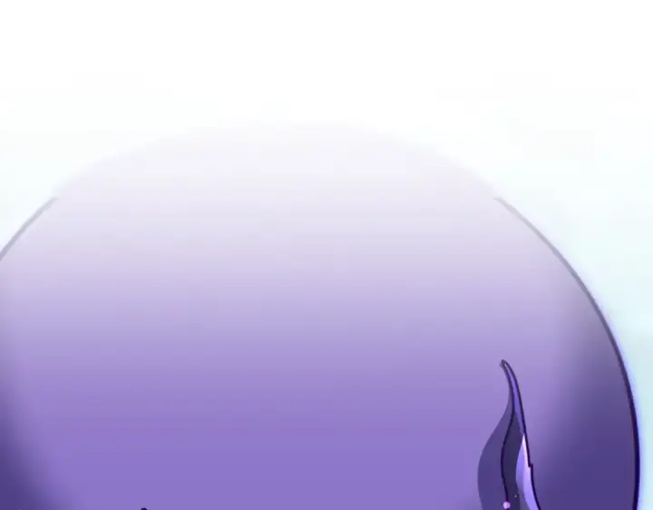 《魔皇大管家》第859话 卓管家显灵图3