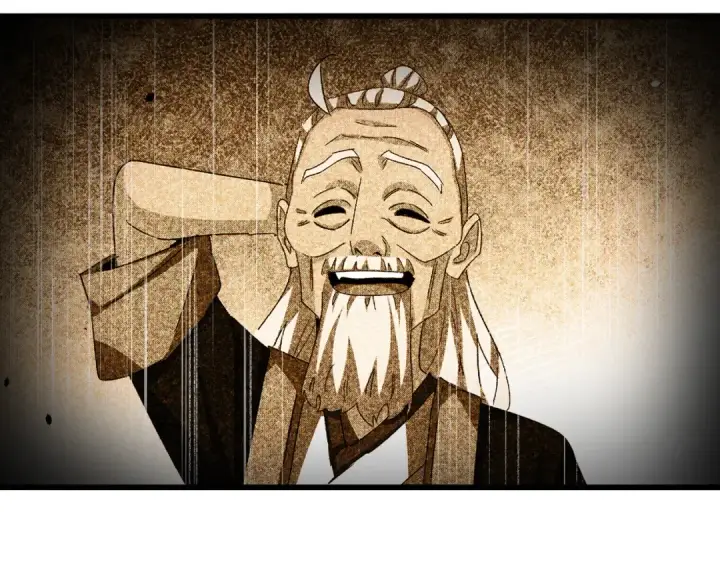 《魔皇大管家》第859话 卓管家显灵图33