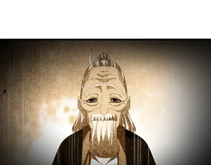 《魔皇大管家》第859话 卓管家显灵图36