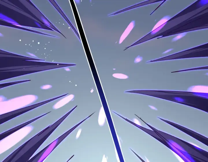 《魔皇大管家》第859话 卓管家显灵图46