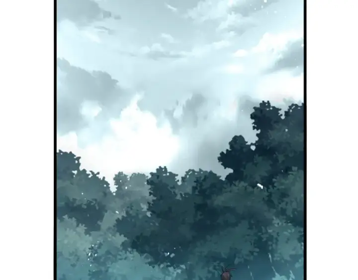 《魔皇大管家》第859话 卓管家显灵图51