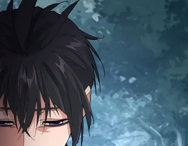 《魔皇大管家》第859话 卓管家显灵图59