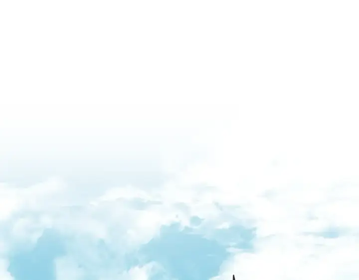 《魔皇大管家》第859话 卓管家显灵图63