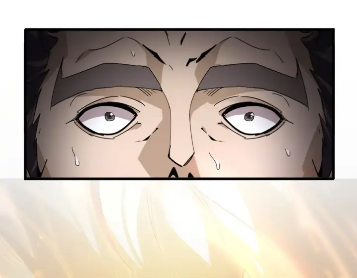 《魔皇大管家》第864话 真正的野兽图42