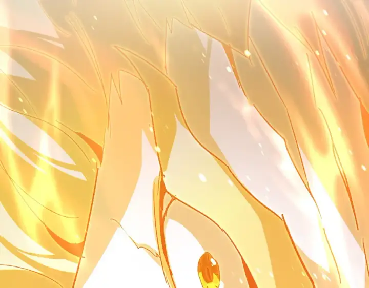《魔皇大管家》第864话 真正的野兽图43