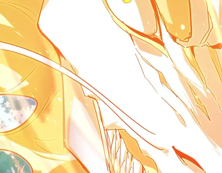 《魔皇大管家》第864话 真正的野兽图44