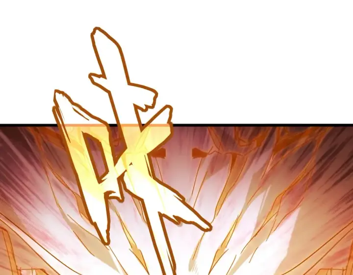 《魔皇大管家》第864话 真正的野兽图59