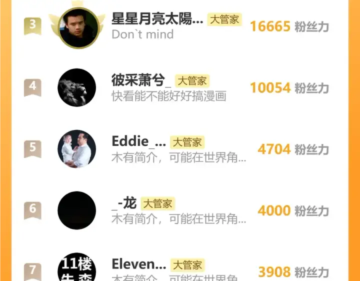 《魔皇大管家》第866话 一剑行天图101
