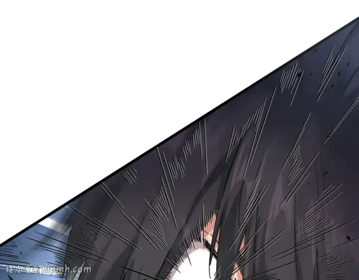 《魔皇大管家》第866话 一剑行天图96