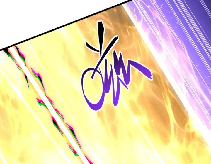 《魔皇大管家》第867话 只是顶住?图47