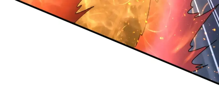 《魔皇大管家》第867话 只是顶住?图58