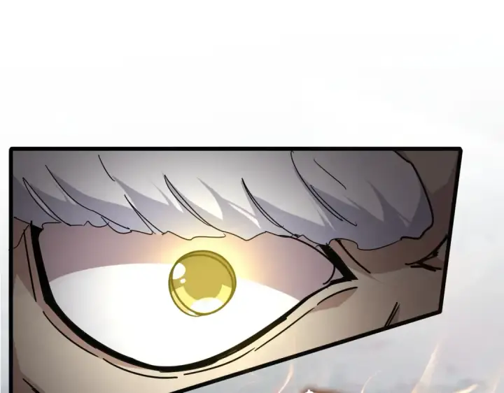 《魔皇大管家》第867话 只是顶住?图83